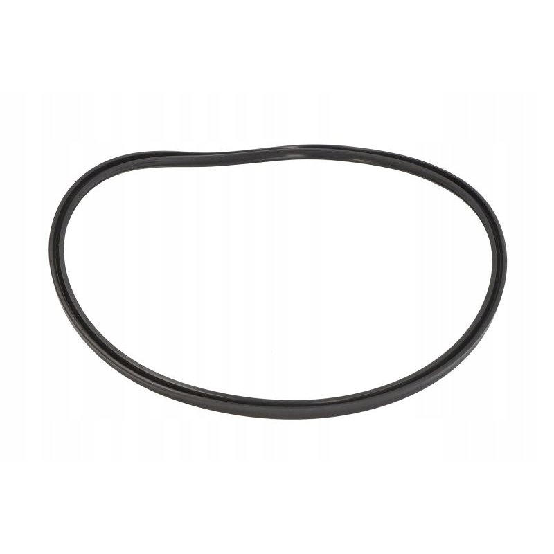 Element mostu ZF 0501319959ZF