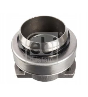 Łożysko wyciskowe FEBI BILSTEIN FE105393