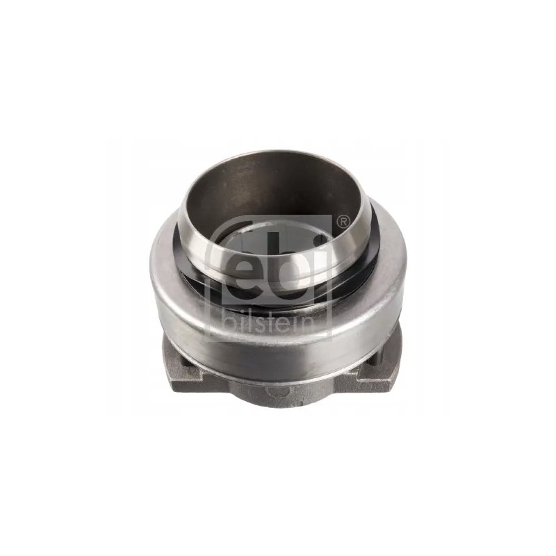 Łożysko wyciskowe FEBI BILSTEIN FE105393