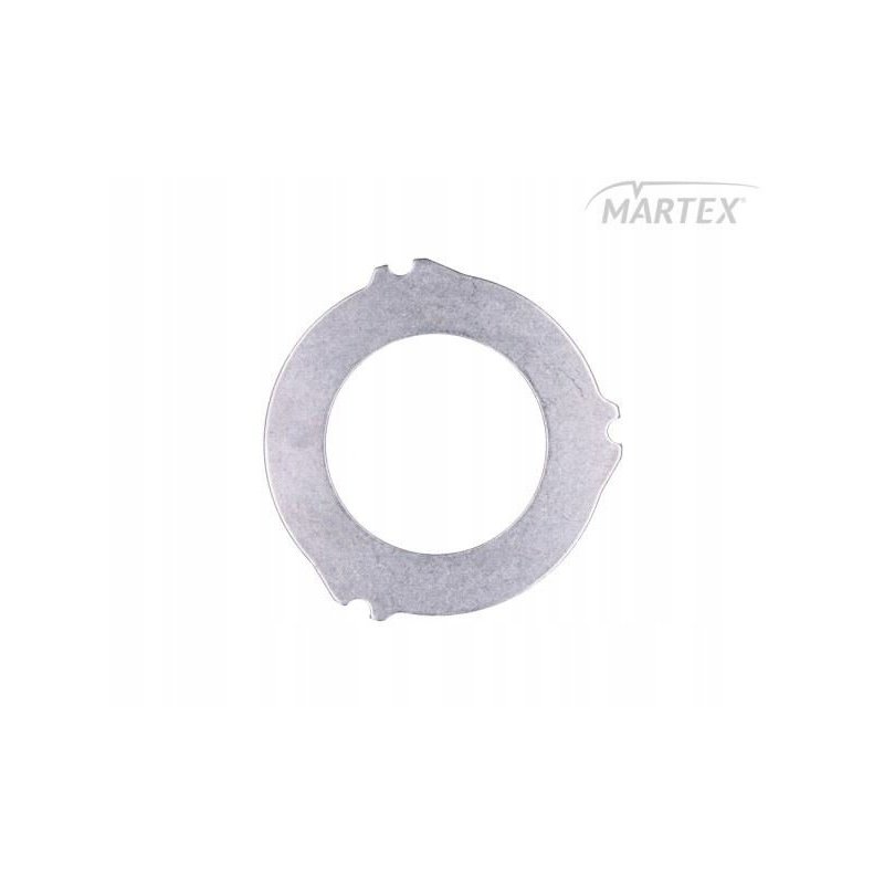 Element skrzyni biegów ZF 1358303222ZF