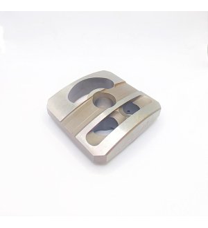 Tarcza rozdzielcza Doosan 2.412-00131