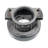 Łożysko wyciskowe FEBI BILSTEIN FE105393
