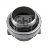 Łożysko wyciskowe FEBI BILSTEIN FE105393
