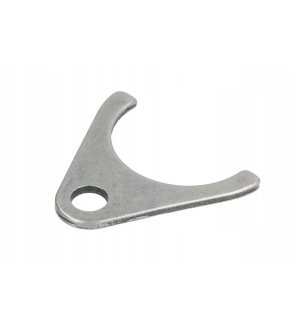 Element skrzyni biegów ZF 1043326045ZF