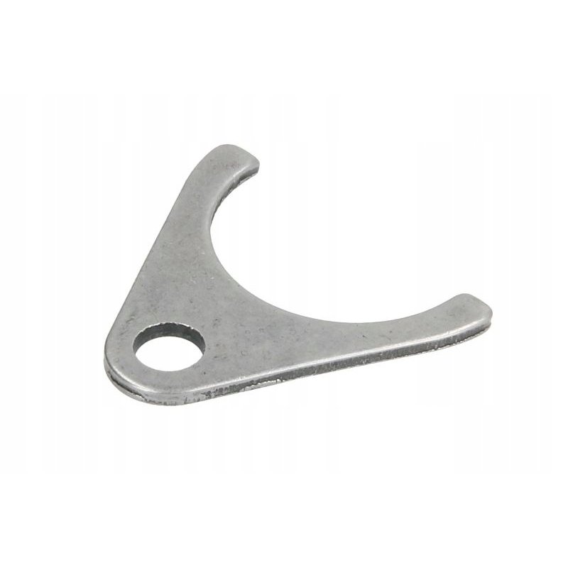 Element skrzyni biegów ZF 1043326045ZF