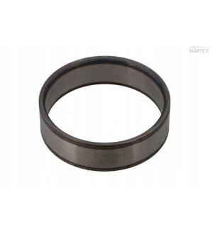 Element blokujący synchronizatora ZF 1325332011ZF