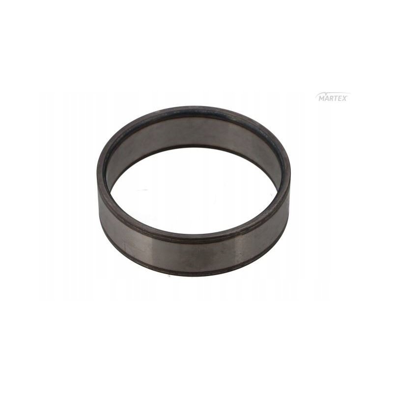 Element blokujący synchronizatora ZF 1325332011ZF