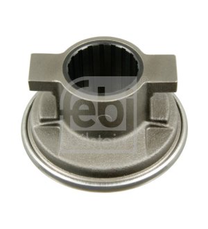 Łożysko wyciskowe FEBI BILSTEIN FE105355