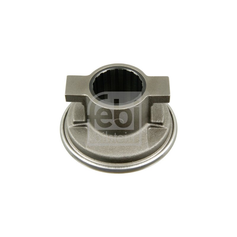 Łożysko wyciskowe FEBI BILSTEIN FE105355