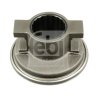 Łożysko wyciskowe FEBI BILSTEIN FE105355