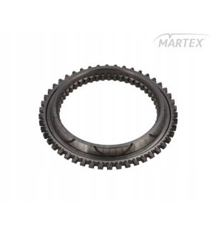 Element synchronizatora ZF 1336304050ZF