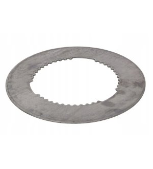 Element mostu ZF 4472348023ZF