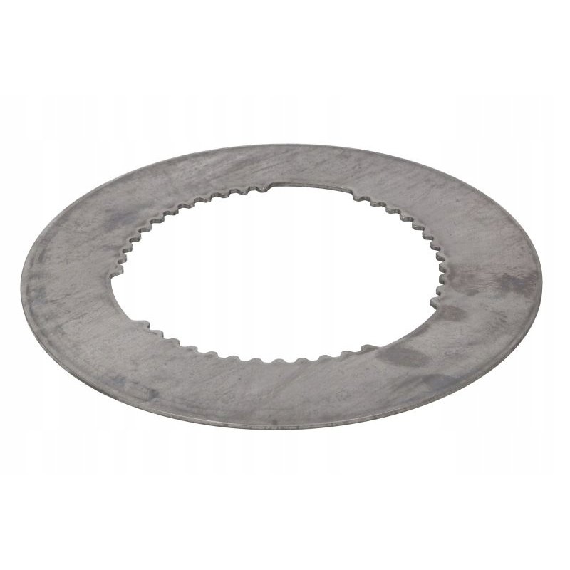 Element mostu ZF 4472348023ZF