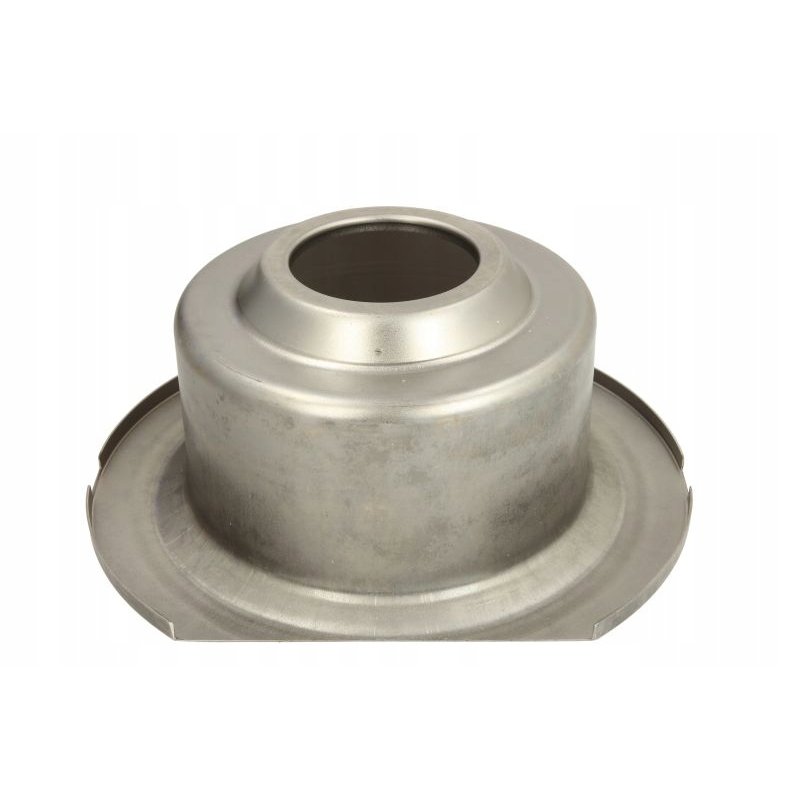 Element skrzyni biegów ZF 2093346013ZF