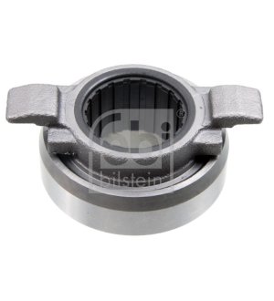Łożysko wyciskowe FEBI BILSTEIN FE105434