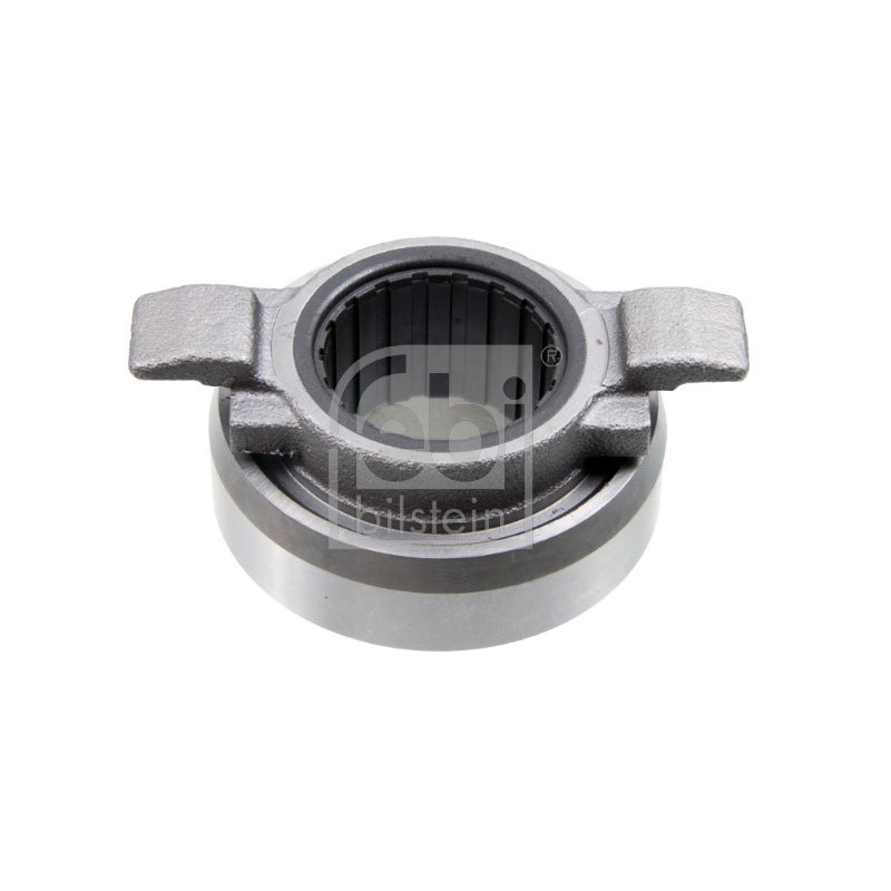 Łożysko wyciskowe FEBI BILSTEIN FE105434