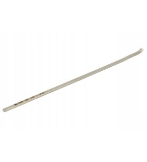 Element skrzyni biegów ZF 1358304240ZF