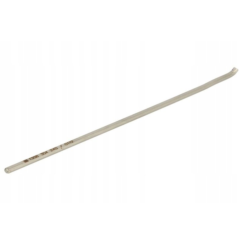 Element skrzyni biegów ZF 1358304240ZF