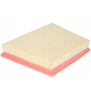 Filtr powietrza FILTRON AP 193