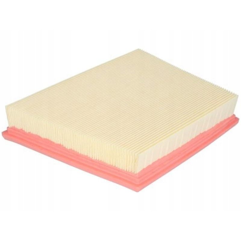 Filtr powietrza FILTRON AP 193