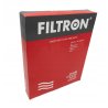 Filtr powietrza FILTRON AP 193