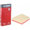 Filtr powietrza FILTRON AP 193