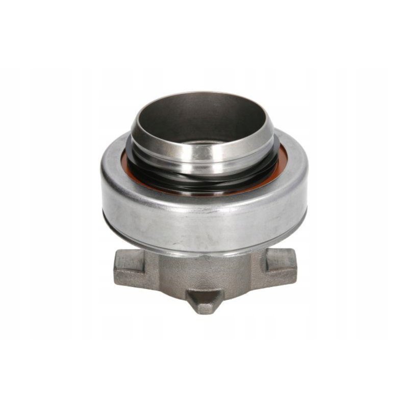 Łożysko wyciskowe FEBI BILSTEIN FE105366