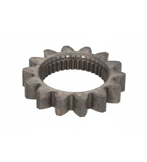 Element pompy oleju skrzyni biegów ZF 1316321030ZF