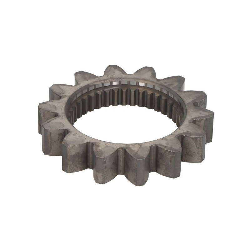 Element pompy oleju skrzyni biegów ZF 1316321030ZF