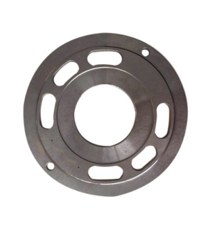 Tarcza rozdzielcza silnika obrotu Doosan  400901-00056