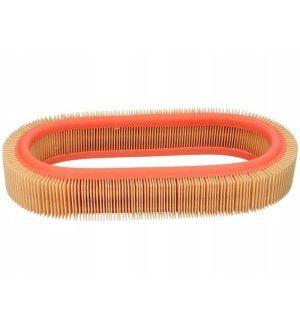 Filtr powietrza FILTRON AR 202