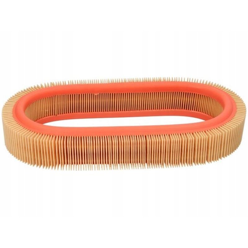 Filtr powietrza FILTRON AR 202