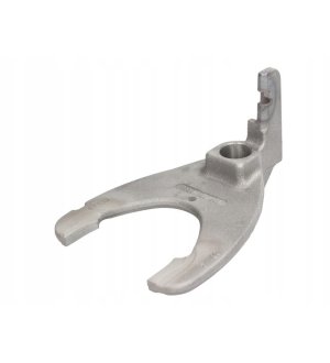 Element wybieraka skrzyni biegów ZF 1327306007ZF