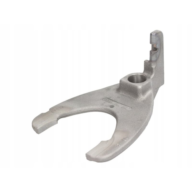 Element wybieraka skrzyni biegów ZF 1327306007ZF