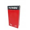 Filtr powietrza FILTRON AR 202