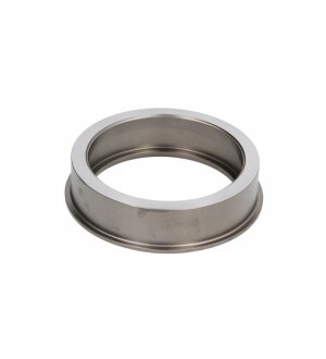 Element blokujący synchronizatora ZF 1316332109ZF