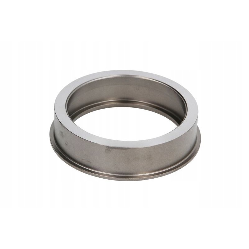 Element blokujący synchronizatora ZF 1316332109ZF