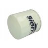 Filtr oleju SIERRA 18-8701