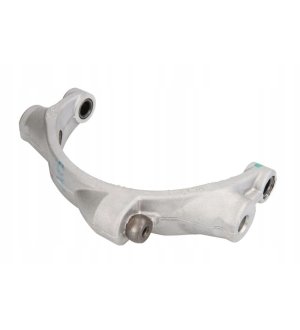 Element wybieraka skrzyni biegów ZF 1323206011ZF