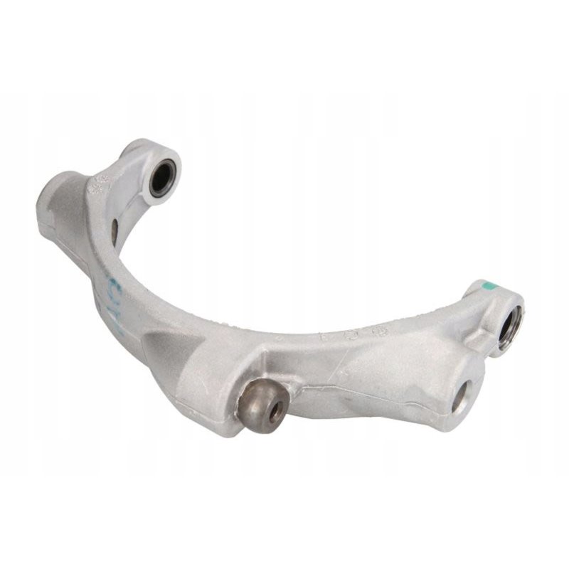 Element wybieraka skrzyni biegów ZF 1323206011ZF