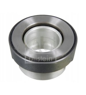 Łożysko wyciskowe FEBI BILSTEIN FE105371