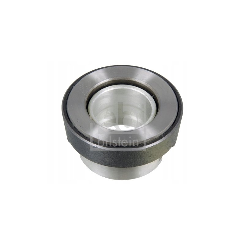 Łożysko wyciskowe FEBI BILSTEIN FE105371