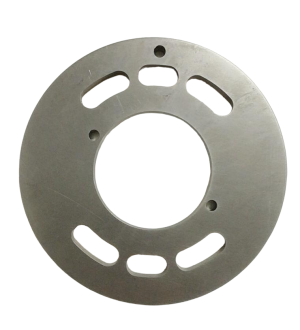 Tarcza silnika jazdy Doosan K9007398B  Doosan Dx220 Doosan