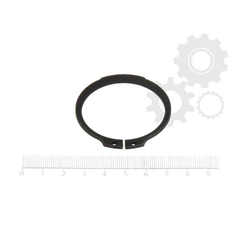 Element synchronizatora ZF 0501317851ZF