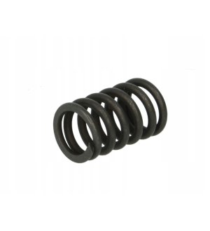 Element blokujący synchronizatora ZF 0732040985ZF