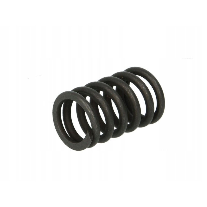 Element blokujący synchronizatora ZF 0732040985ZF