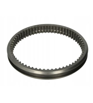 Element synchronizatora ZF 1316304078ZF