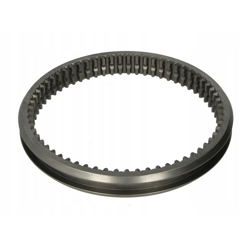 Element synchronizatora ZF 1316304078ZF