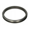 Element synchronizatora ZF 1316304078ZF