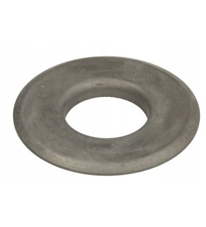 Element skrzyni biegów ZF 2095346061ZF